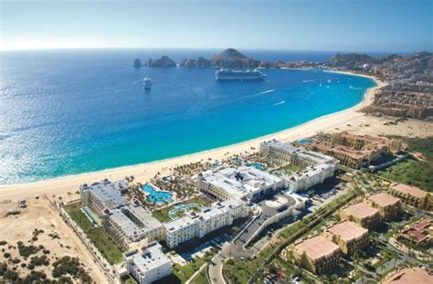 Hotel Riu Palace Cabo San Lucas Updated 2024 Prices Reviews And Photos