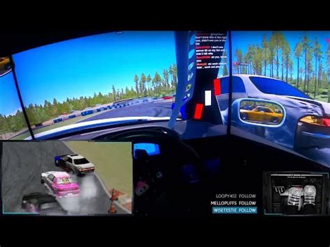 Steam Community Video Assetto Corsa Drifting Stream Clip 4