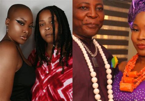 ‘find How To Cure Your Poverty First Charly Boy Replies Critic