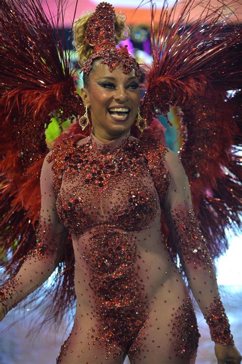 2014 Carnival In Brazil Photos Image 15 ABC News