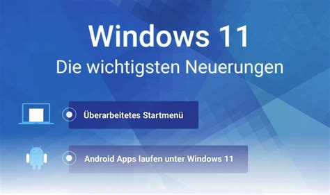 12318868468096390113windows 11 Die Wichtigsten Vor Und Nachteile Im