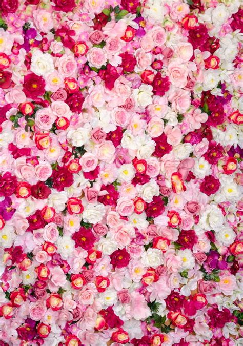 Floral Photoshoot Background 10 Whimsical Photo Backdrops To Pretty
