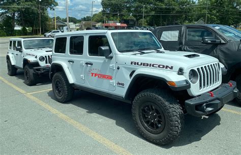 Check spelling or type a new query. 2021-jeep-wrangler-rubicon-hemi-v8 - The Fast Lane Truck