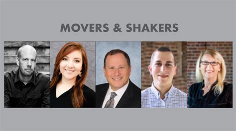 Movers And Shakers Week Ending 032720 Mile High Cre