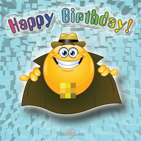 I wish you the best of today. Funny Birthday Wishes for Best Friends ~ WishesAlbum.com