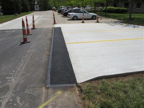 Take electric radiant heat technology outside this winter to keep your driveway free of snow and ice, without shovels, plows, blowers or salt with a snow melting system. Asphalt Joint & Crack Sealing Tape|Pavement Crack Repair ...