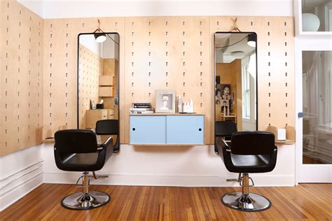Allure Hair Salon L Oreal Professional Salon Eastern Sydney Expert