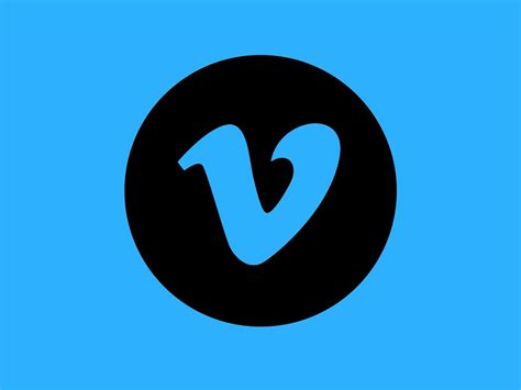 The walla walla county department of community health has established a call center to address questions from the public. What Is Vimeo? An Intro to the Video Sharing Platform