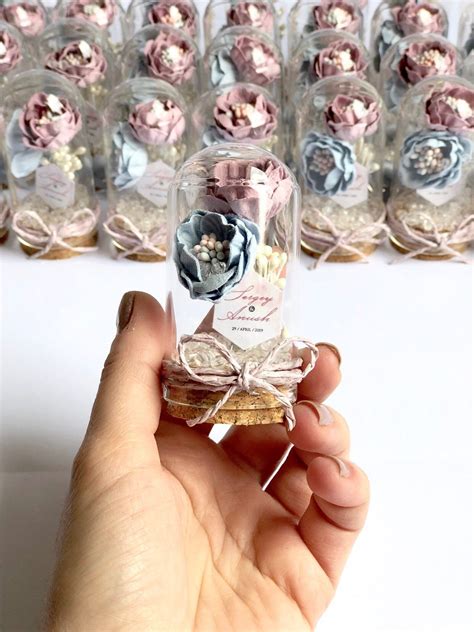 Pin Auf Wedding Favors For Guests
