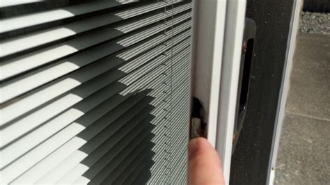 How to open a locked door without the key. HOW TO OPEN A LOCKED SLIDING SCREEN DOOR FROM THE OUTSIDE ...