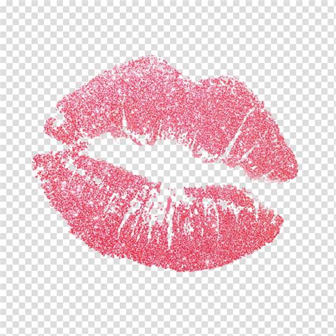 Clipart Lip Gloss 10 Free Cliparts Download Images On Clipground 2023