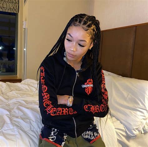 Women all over the world use braids to protect their beauty from environmental damage as well as show off their wild imagination. Pin by sunny on COI LERAY | Fashion, Clothes, Creative fashion