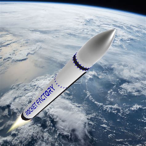 Rocket Spacex S Falcon Heavy Rocket To Deliver An Astrobotic Lander