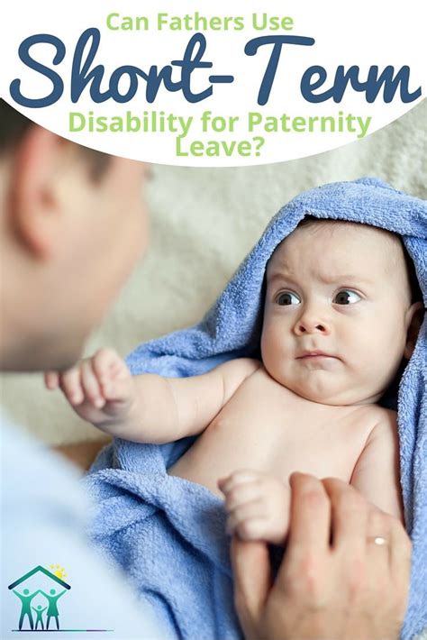 Make sure you carefully review your health plan's summary of benefits, especially to see the specific set of prenatal and maternity services it. Does Short-Term Disability Cover Care Of Family Members? | Life insurance quotes, Life insurance ...