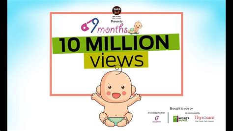 We did not find results for: 10 million views of 9 months | Pregnancy Tips and Advice - YouTube