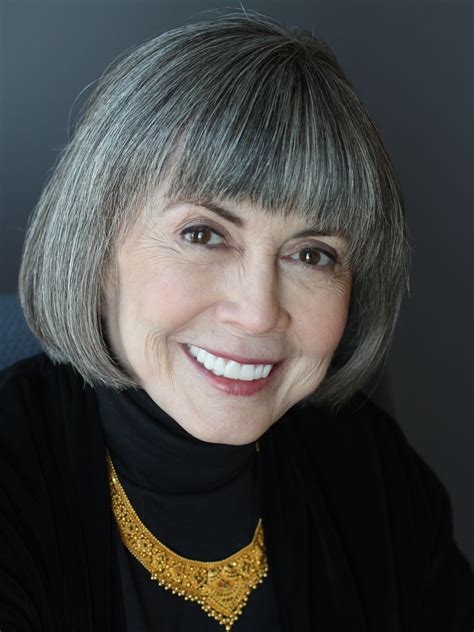 Why Anne Rice Is Still In Love With Interview With The Vampire Inverse