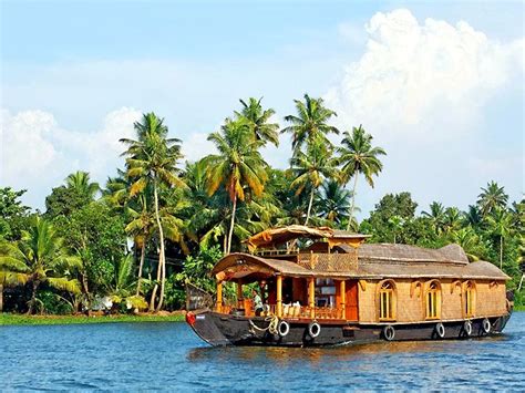 5 Best Places To Visit In Kozhikode Tourist Attractions In Kozhikode