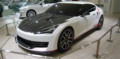 No matter your particular tastes, we're sure you can find something on this list of best sports cars of 2020 that will fulfill your craving for speed and performance. Toyota Car Models List | Complete List of All Toyota Models