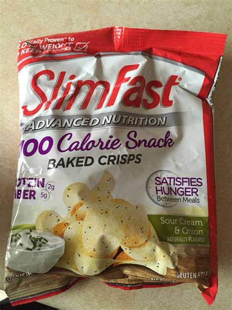 Sour cream can simply be made with cultured cream. Pin by Megan Hartz on Slimfast #itsyourthing | No calorie ...