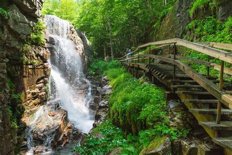 10 Favorite State Parks In New Hampshire Outdoor Project Great Places