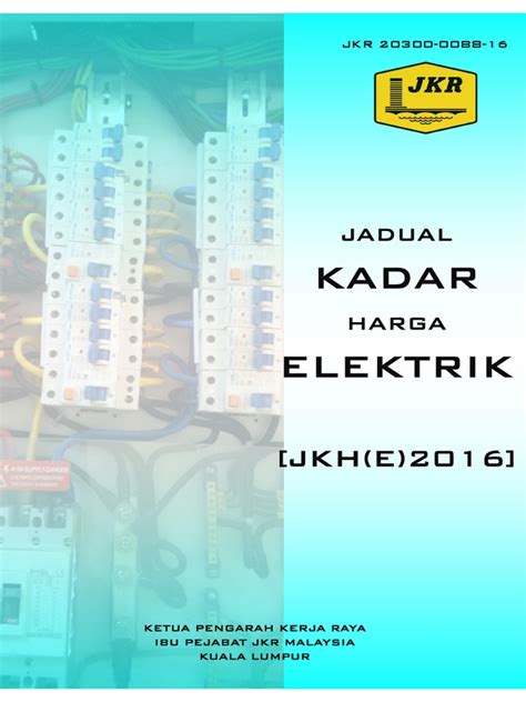 You could buy lead jadual kadar harga jkr 2014 or get it as soon as feasible. jadual kadar harga elektrik 2016.pdf