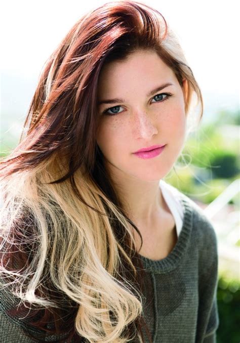 cassadee pope s debut single wasting all these tears certified platinum country music rocks
