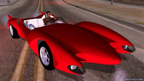 Indonesia version of gta sa lite was modded by ilham52 from the original gta san andreas available on google play store in which he added so many features to the game which features some. Declasse Scramjet (DFF only) for GTA San Andreas (iOS ...