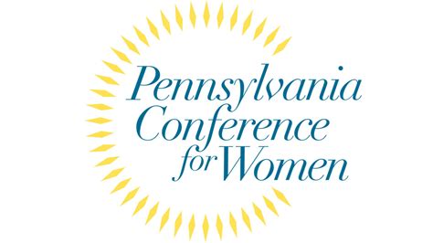 13th Annual Pennsylvania Conference For Women 6abc Philadelphia