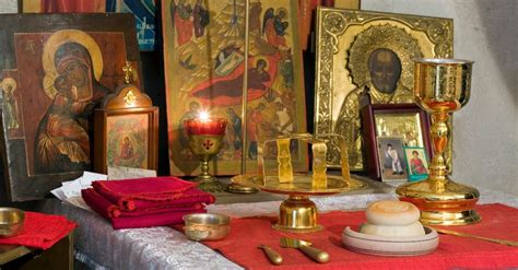 What Is The Eastern Orthodox Church Its History And Beliefs