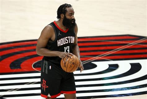 Find out the latest on your favorite nba players on cbssports.com. What channel is Houston Rockets vs Indiana Pacers on ...