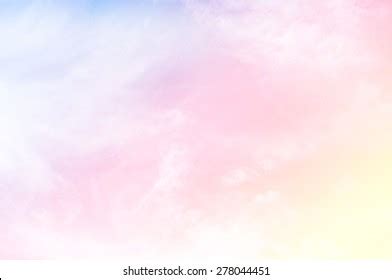 Enjoy our curated selection of 295 pastel wallpapers and background images. Soft Pastel Background Images, Stock Photos & Vectors ...