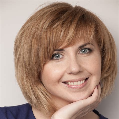 До речі, у другому сезоні серіалу «папаньки», прем'єра якого відбудеться 11 травня. Київська Творча Спілка Акторів-Дикторів