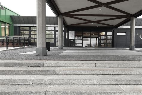 Geburt feierte die klinik in den vergangenen jahren rund vier. Klinikum Bayreuth bekommt neues Operationszentrum