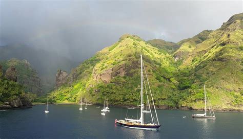 Marquesas Islands 2022 Best Places To Visit Tripadvisor