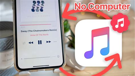 I'm not quite sure how the offline mode works but from my understanding is that you are streaming the music to your phone when you are online. TOP iPhone (Offline Music) App of 2019 FREE No Ads No ...