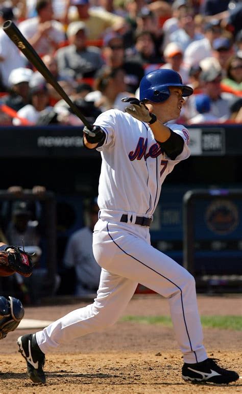Subway Series Offers Hope For Hitless Mets Pitchers The New York Times
