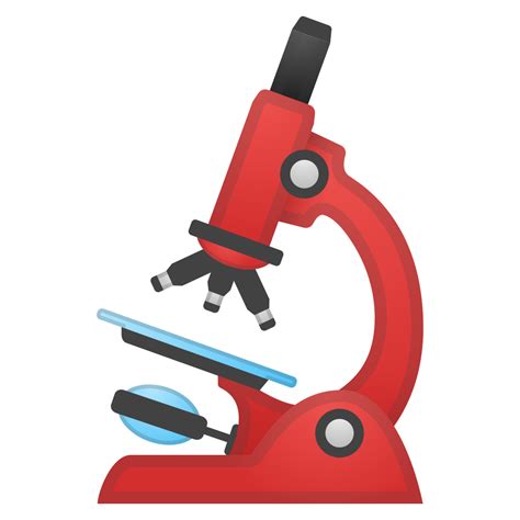 Microscope Icon Png 10 Free Cliparts Download Images On Clipground 2024