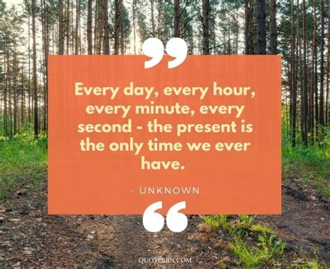 130 Time Quotes Inspiring Wise And Encouraging Quotesjin