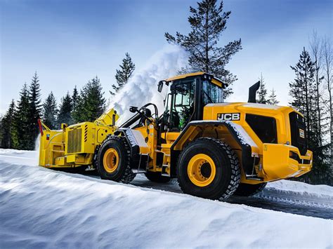 Pin by M. Equipment on Construction & Mining Equipment | Heavy equipment, Snow removal equipment 