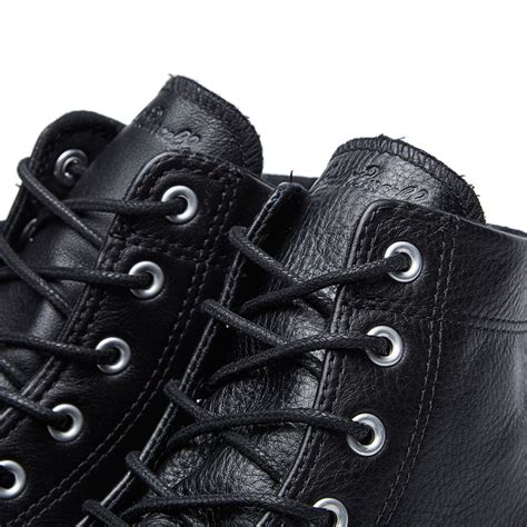 Find new and preloved converse jack purcell items at up to 70% off retail prices. Converse Jack Purcell Mid (Black)