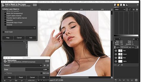 Top 10 Best Professional Photo Editing Software