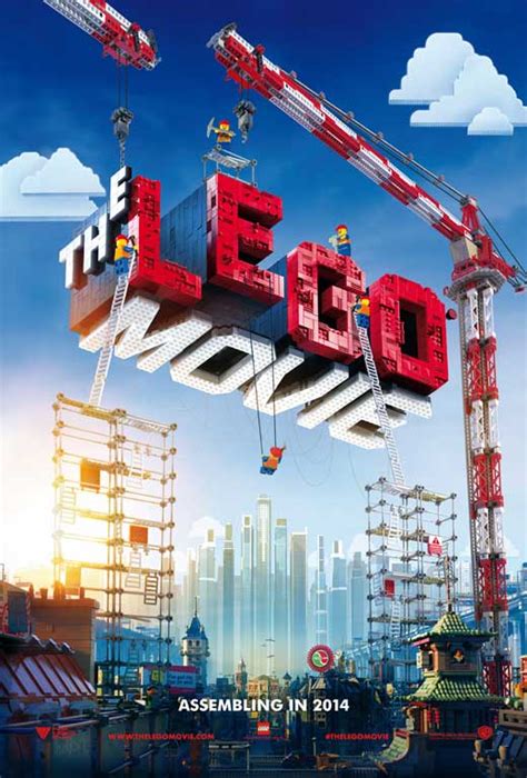 Wyldstyle, a master builder wyldstyle is a female fighter and one of the master builders. The LEGO Movie Movie Posters From Movie Poster Shop
