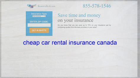 Earn up to $100 in gift card rewards every month, whether you have insurance with us or not. cheap car rental insurance canada | Life insurance quotes, Term life insurance quotes, Home ...