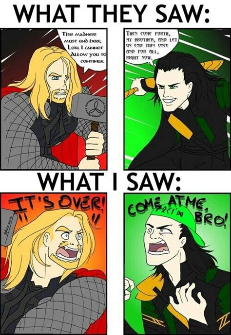 Pin By Alexa Andazola On Loki And Avengers Funny Marvel Memes Marvel