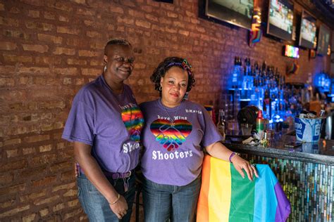 Oldest Gay Bars In Chicago Shorepolre
