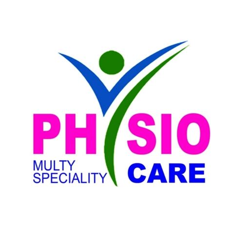 Physiocare Multi Speciality Pulikkal