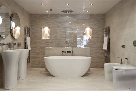 See more ideas about bathrooms remodel, bathroom design, bathroom makeover. GREAT IDEAS TO ADD VALUE TO YOUR BATHROOM WALL TILES ...
