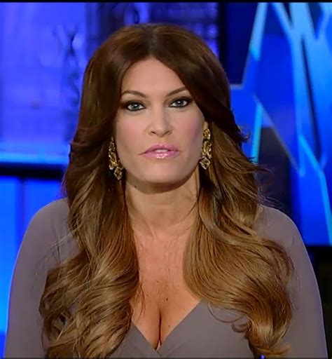 Chris On Twitter One More Of Kimberly Guilfoyle Showing Insane