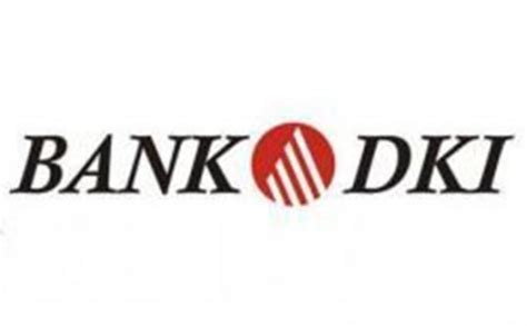 Download gratis logo dki jakarta vector, file yang bisa anda download disini adalah file vector format cdr, ai, eps, jpg, dan png. Ahok Bank Dki Harusnya Punya 1 400 Atm Di Jakarta Warta Kota