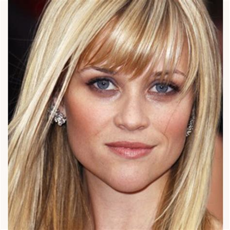 Heart Shaped Face Short Hairstyles Female 25 Gorgeous Haircuts For